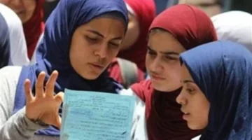 نسبة نجاح مرتفعة.. محافظ الإسكندرية يعتمد نتيجة الشهادة الإعدادية رسمياً بالأسماء